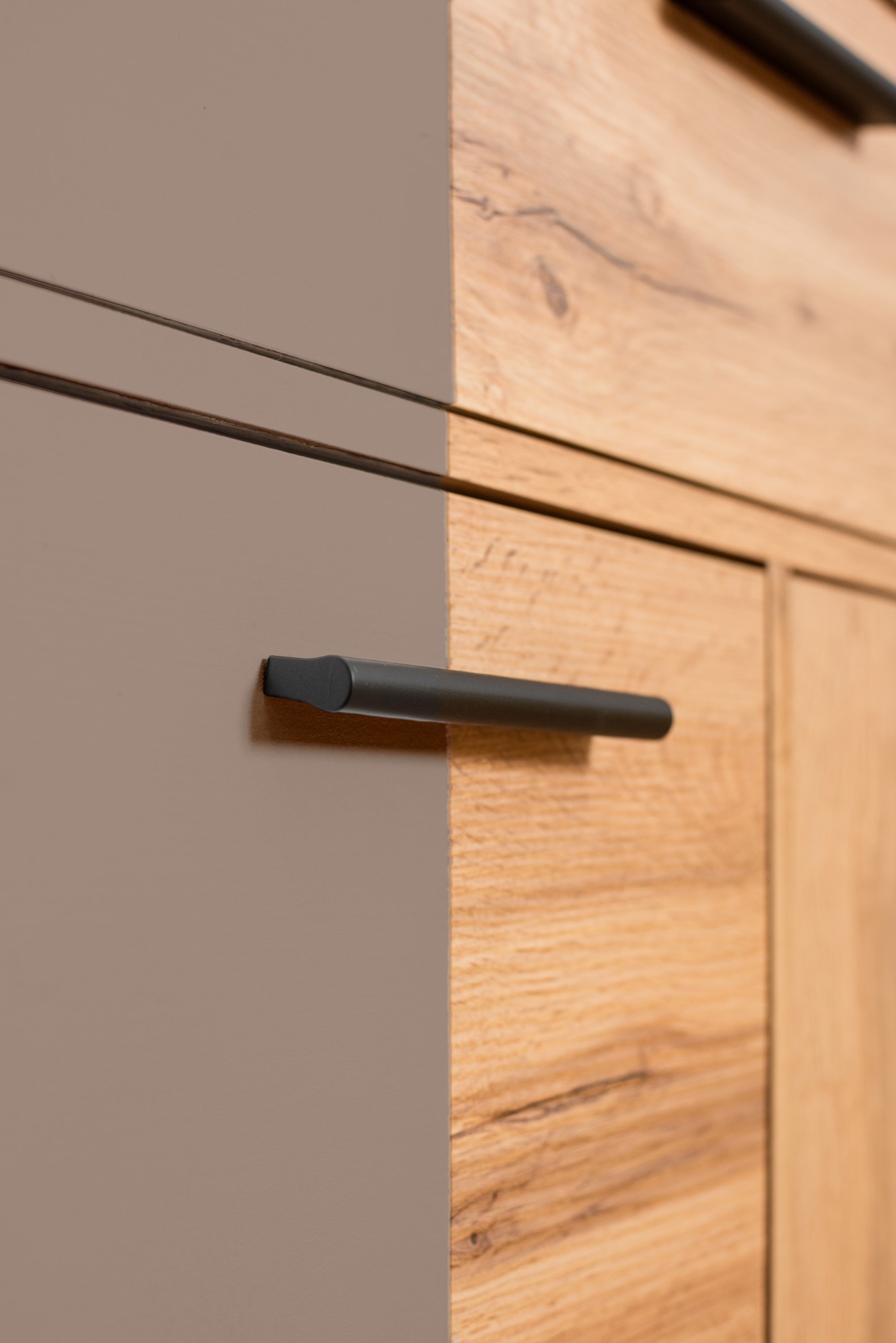 CHALK PAINT CP-42 TOFFEE